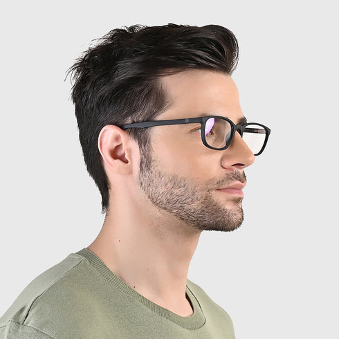 Vogily Eyewear- Hayden